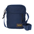 Borsa a tracolla Uomo Timberpack Blu scuro