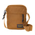 Borsa a tracolla Uomo Timberpack Giallo scuro