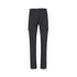 Pantalone Uomo Nero, in twill, con tasconi cargo