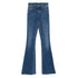 Jeans blu svasati 