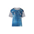 T-shirt Donna con stampa digitale
