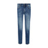 Jeans Donna Slim Stretch