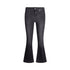 Acquista subito il Jeans Donna, in misto cotone, a vita alta e gamba slim e orlo sfrangiato, firmato Liu Jo su Martini 900: vieni a scoprire tutta la collezione sul nostro sito