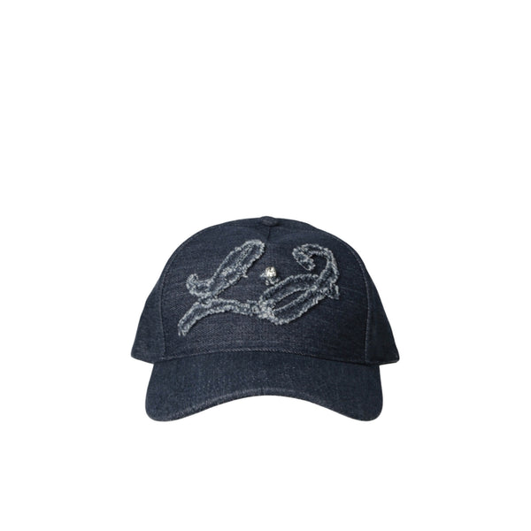 Cappello Donna con visiera sagomata