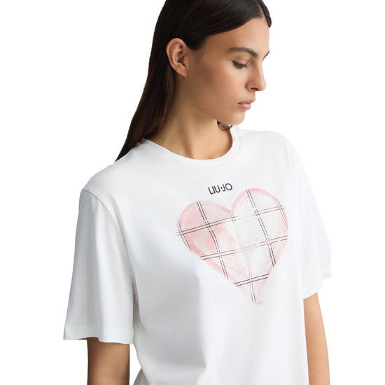 T-shirt marrone in puro cotone a maniche corte PIOMBO CONTEMPORARY da Uomo T-shirt marrone in puro cotone a maniche corte PIOMBO CONTEMPORARY da Uomo