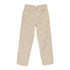 Pantalone Donna cinque tasche, con ricami all over