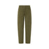 Pantalone baggy Donna con tasche