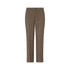 Pantalone Donna a sigaretta con inserto elastico