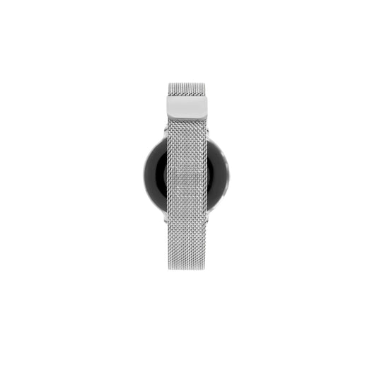 Smartwatch Donna con quadrante rotondo