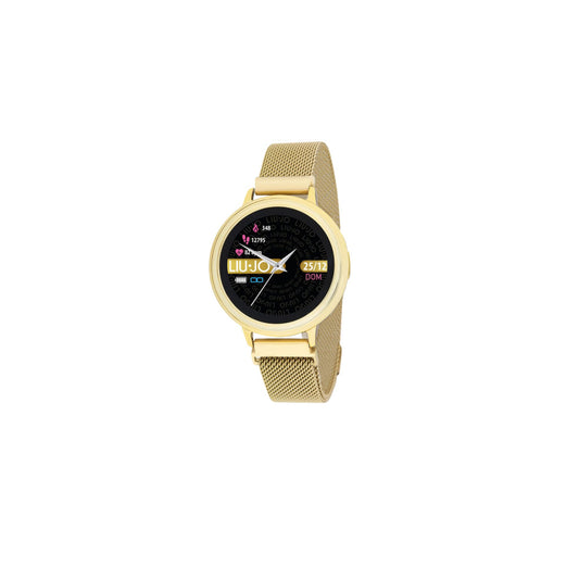 Smartwatch Donna a maglia milano