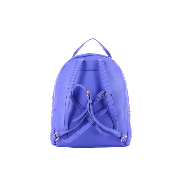 Zaino Donna con lavorazione matelassé