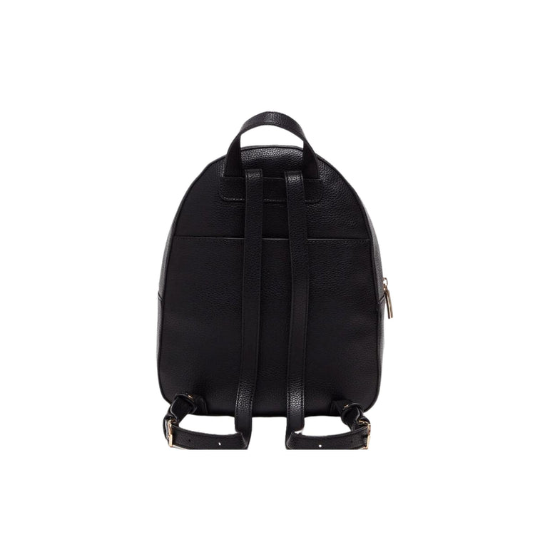 Zaino Donna in ecopelle con bretelle regolabili