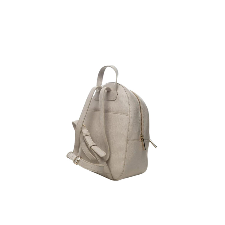 Zaino Donna in ecopelle con bretelle regolabili