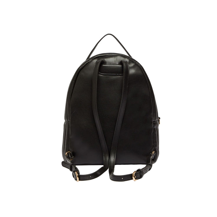 Zaino Donna ACHALA con tasca bassa frontale