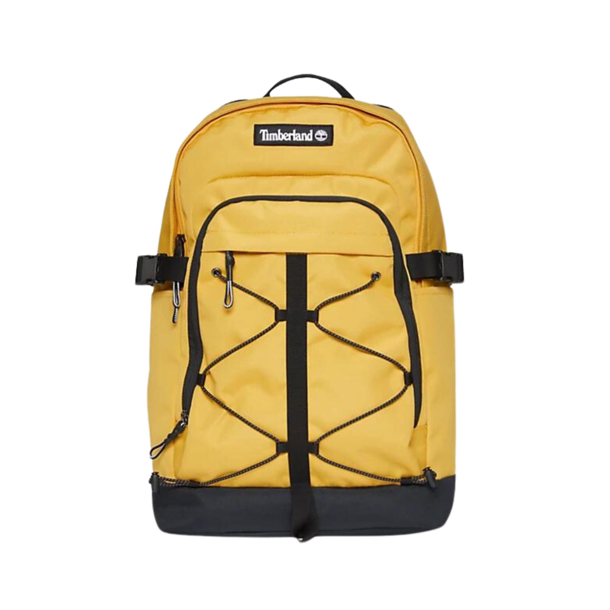 Timberland Bag - Sling - A2HH4-033 - Online shop for sneakers, shoes and  boots