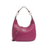 Borsa Donna Hobo Jorah M Fucsia