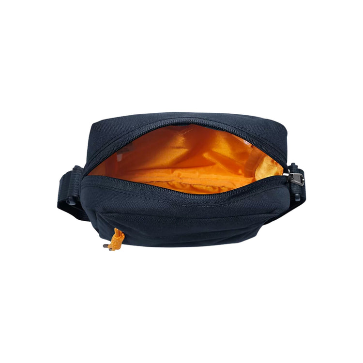 Unisex mini shoulder bag