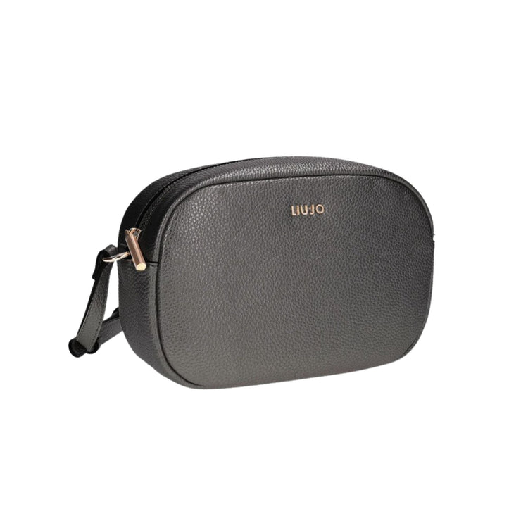 Women's bag with adjustable shoulder strap