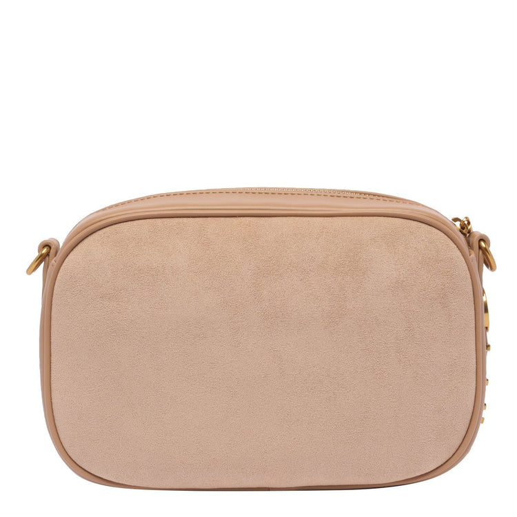 Camera Case Women's Bag