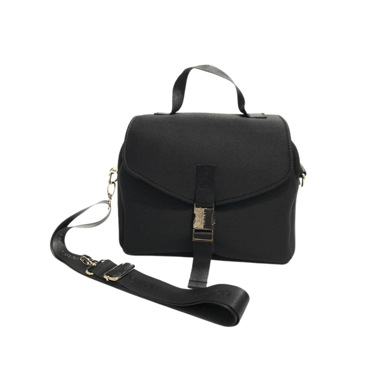 Borsa Donna cartella con tracolla