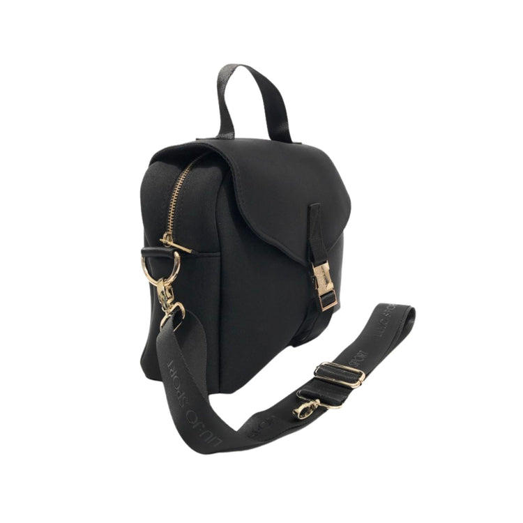 Borsa Donna cartella con tracolla