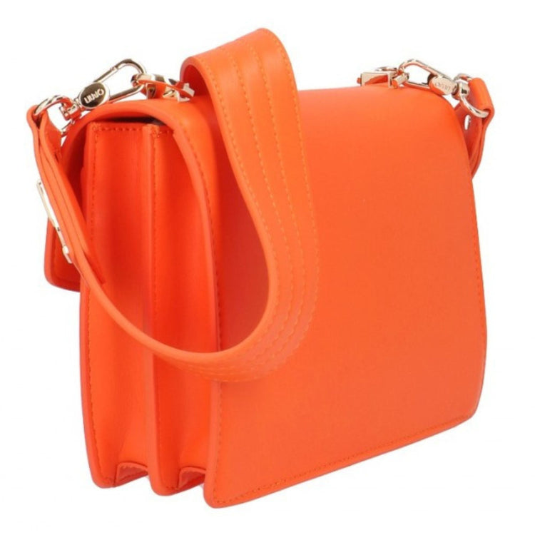 Women's bag with shoulder strap