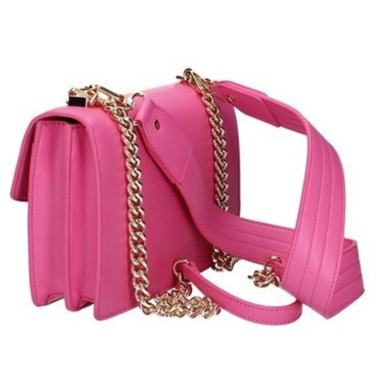 Women's bag with shoulder strap