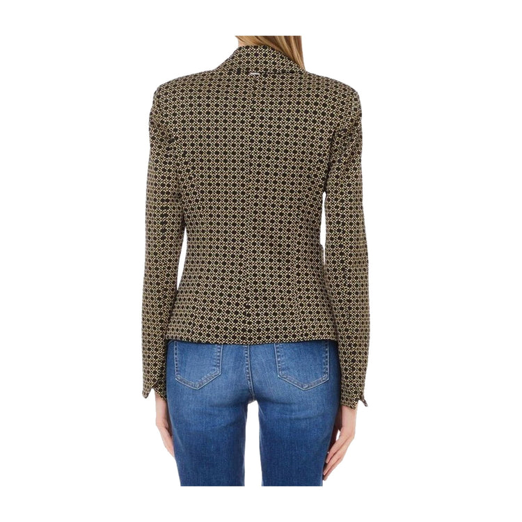 Giacca Donna a tre bottoni