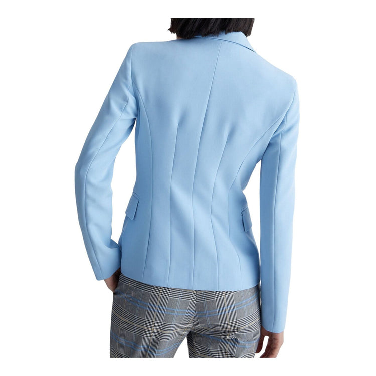 Giacca Donna doppiopetto