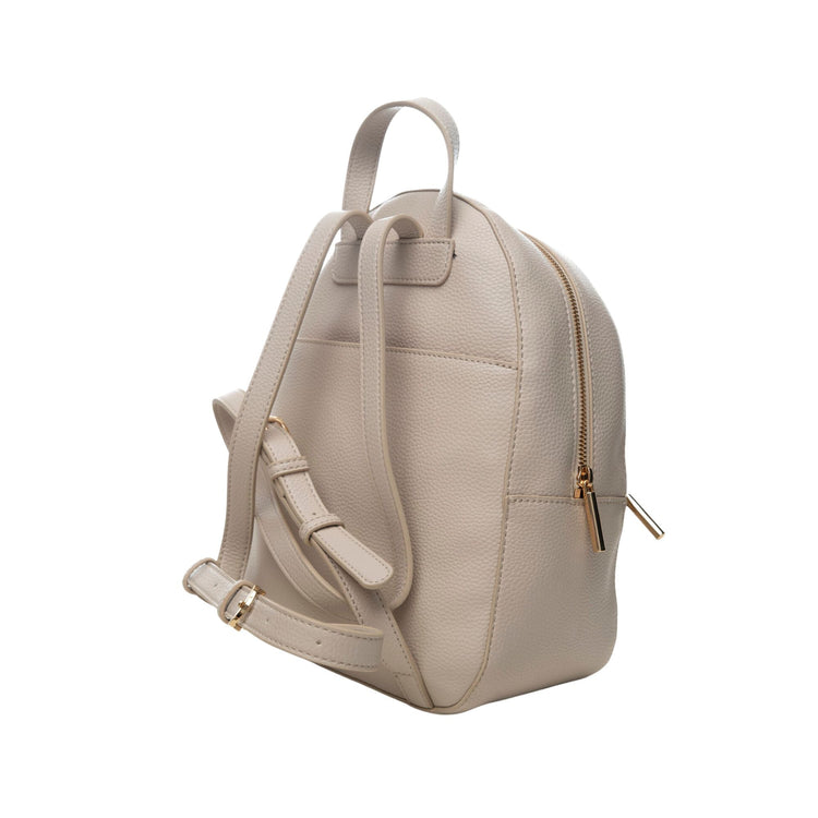 Zaino Donna in ecopelle con bretelle regolabili