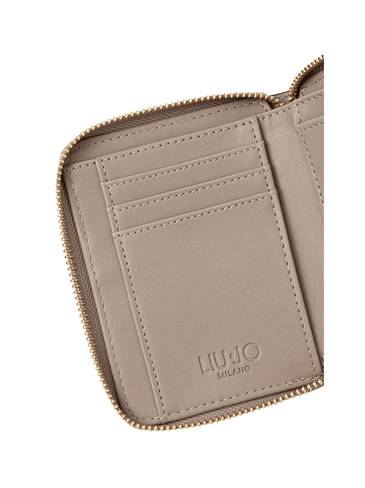 WALLET OTHER BUT