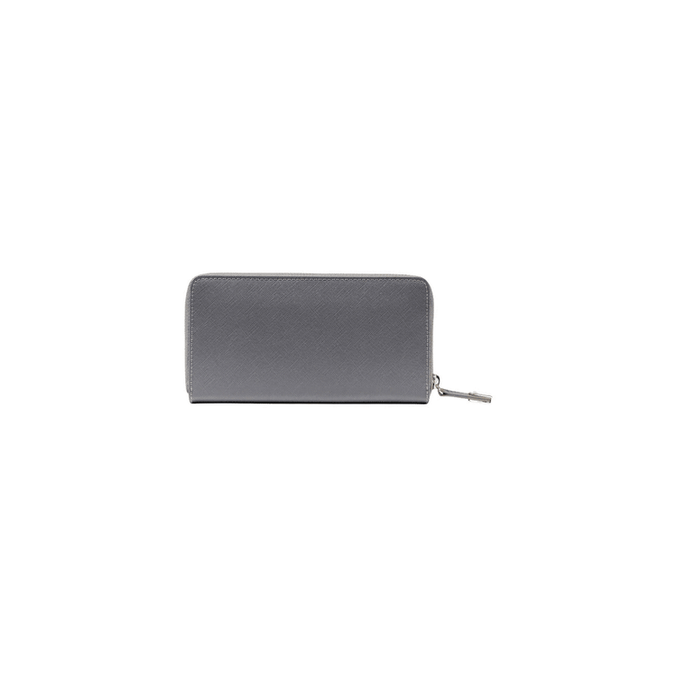 WALLET OTHER BUT