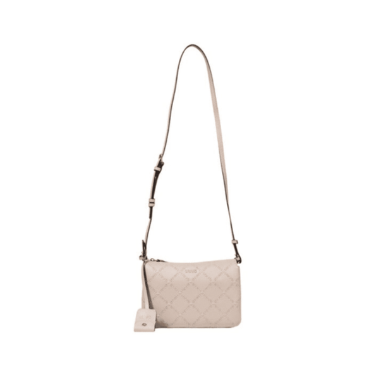 Liu Jo Borsa Donna AF5072 E0538 Autunno/Inverno