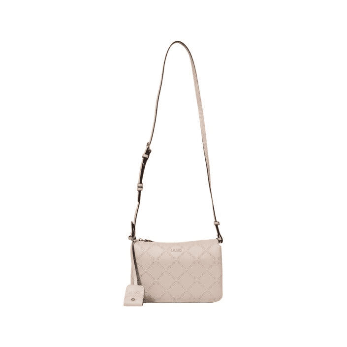 Liu Jo Borsa Donna AF5072 E0538 Autunno/Inverno
