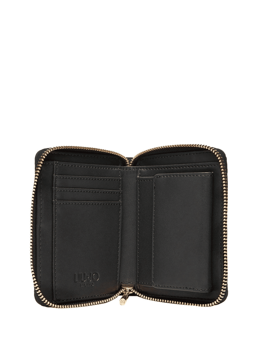 WALLET OTHER BUT