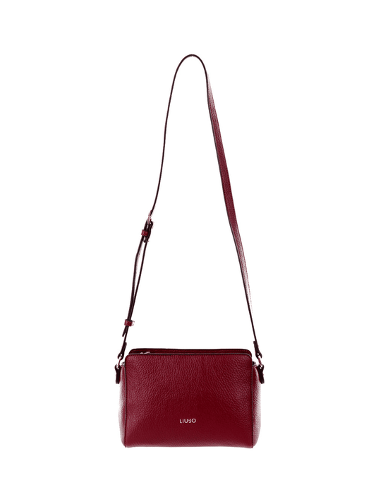 Liu Jo Borsa a Tracolla Donna Elegante