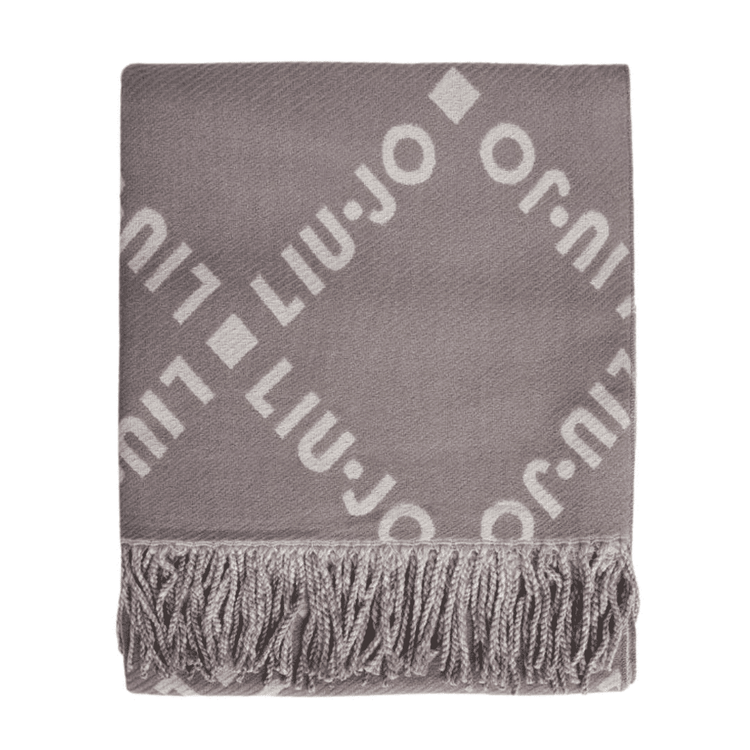 SCARF/FABRIC SCARF