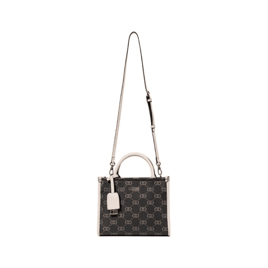 Liu Jo Borsa Donna AF5192 E0668 Autunno/Inverno