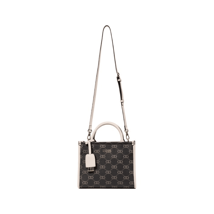 Liu Jo Borsa Donna AF5192 E0668 Autunno/Inverno