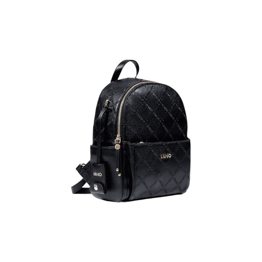 Liu Jo Borse Zaino AF5196 E0538 Donna