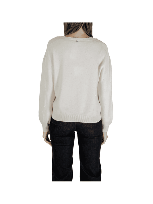 CLOSED SWEATER M/L