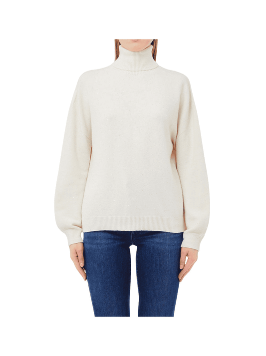 CLOSED SWEATER M/L