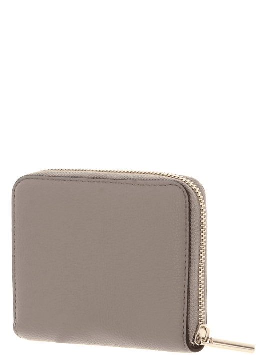 WALLET OTHER BUT