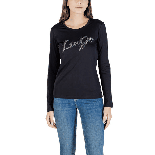 FASHION T-SHIRT M/L