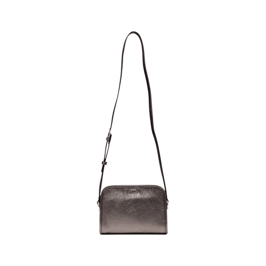 Liu Jo Borsa Donna AF5036 E0027 Invernale
