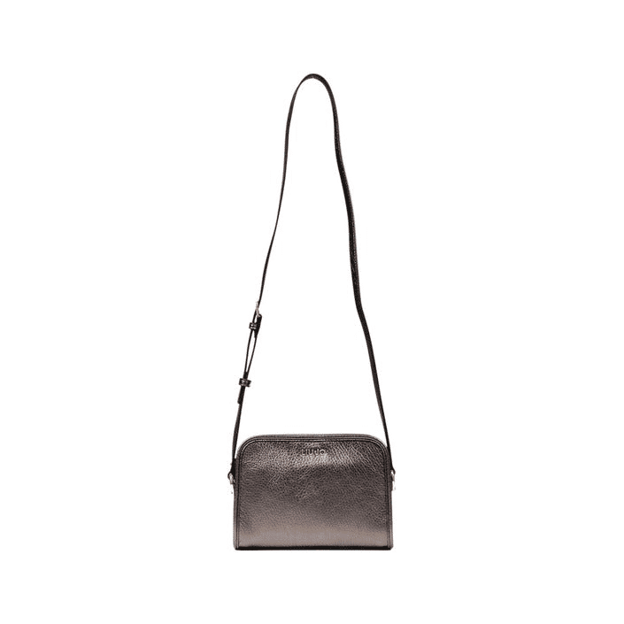 Liu Jo Borsa Donna AF5036 E0027 Invernale