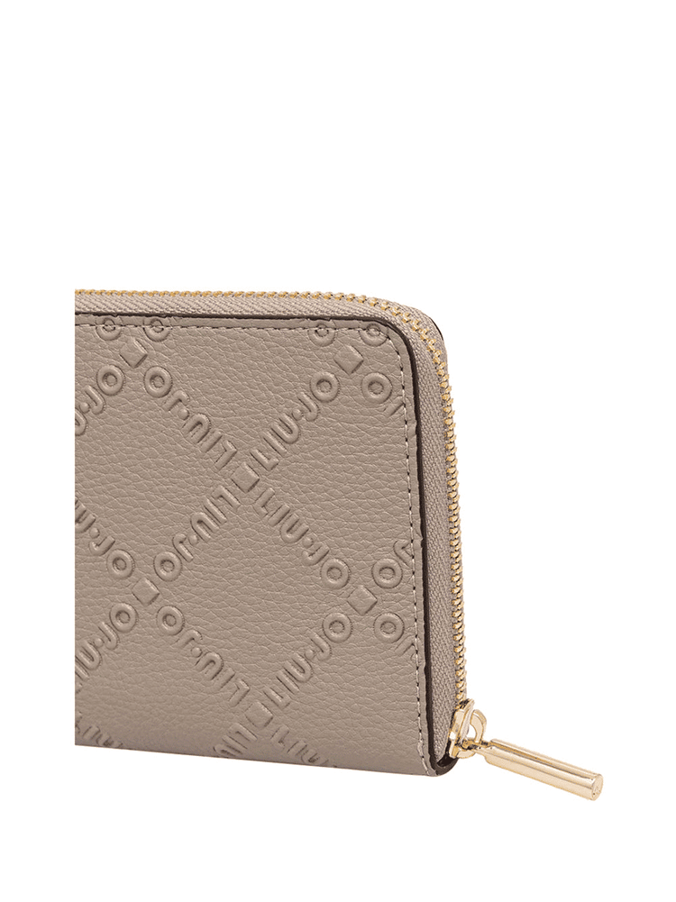 WALLET OTHER BUT