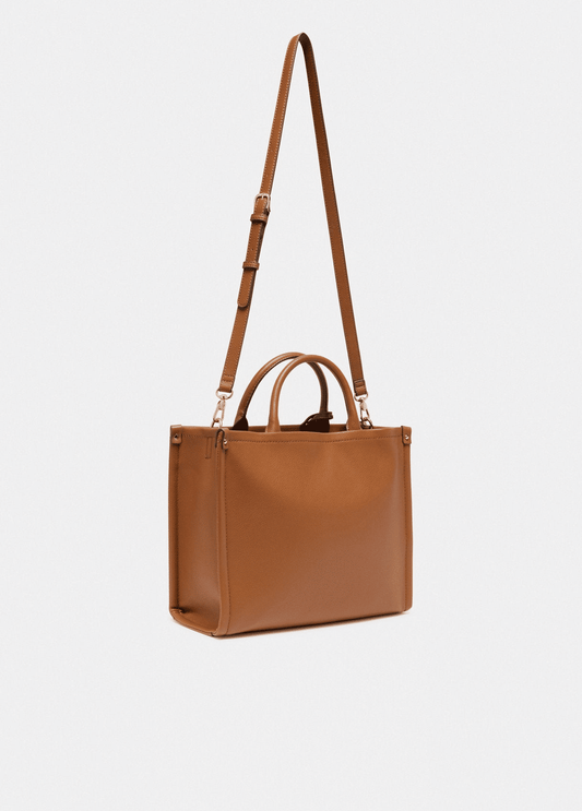 LIU JO Tote Bag AF5206 E0692