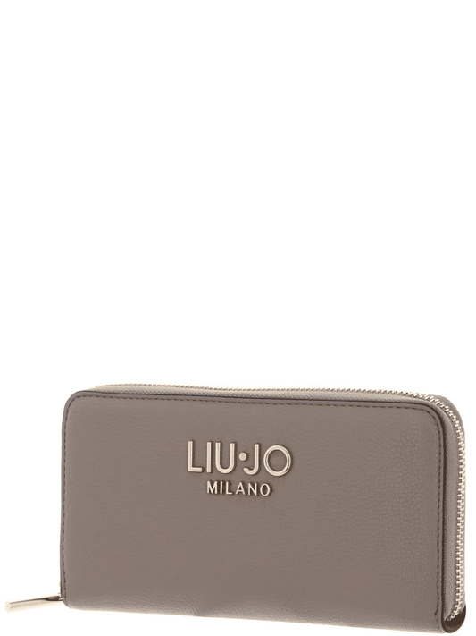 WALLET OTHER BUT