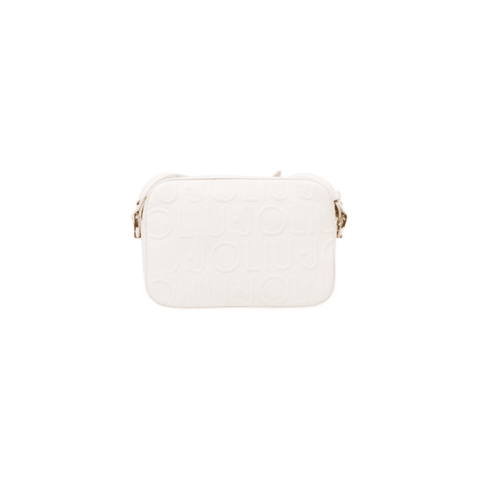 Liu Jo Borsa Donna AF5159 E0538